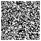 QR code with Jordan Klein Productions contacts