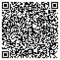 QR code with Joseph B Lamb Jr contacts