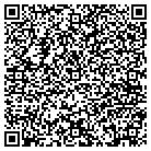 QR code with Joshua Filmworks Inc contacts