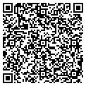 QR code with Jpi contacts