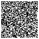 QR code with Jrb Productions contacts