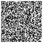 QR code with JT Prop Design, Inc. contacts