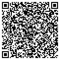 QR code with Juniper Pictures contacts