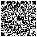 QR code with Kalahari Production contacts
