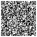 QR code with Kaleidoscope Pictures contacts