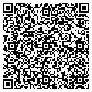 QR code with Kaz Coordination contacts