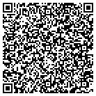 QR code with Keep in Touch Productions contacts