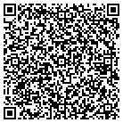 QR code with Kensington Falls Animation contacts