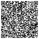 QR code with J S Goodson & Part Advertising contacts
