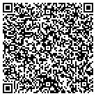 QR code with Kesser Post Production contacts