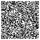 QR code with Ketchum Labs Inc contacts