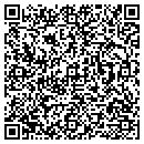 QR code with Kids At Play contacts
