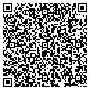 QR code with Newcomb Drug Store contacts