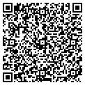 QR code with King Me Productions contacts