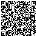 QR code with Kkdv contacts
