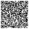 QR code with K Kenneth contacts
