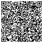 QR code with Knight Vision Entertainment contacts