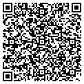 QR code with Krace Films contacts