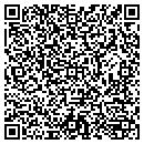 QR code with Lacasting Group contacts