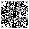 QR code with Laird Robers contacts