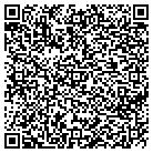 QR code with Larry Mcconkey Productions Inc contacts