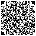 QR code with Lash Productions contacts