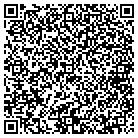QR code with Laurel Canyon Stages contacts