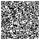 QR code with Lawrence Klein Productions LLC contacts