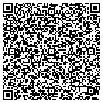 QR code with Layers Entertainment contacts