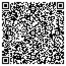 QR code with Len Lippman contacts