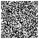 QR code with Lightpress contacts