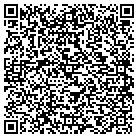 QR code with Lightstorm Entertainment Inc contacts