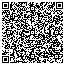 QR code with Light Tower Power contacts