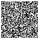 QR code with Like A Walks Duck Productions contacts