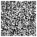 QR code with Lion's Den Animation contacts