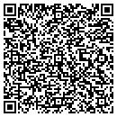 QR code with Liskafilm Ltd contacts