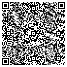 QR code with Live-Event Video Productions contacts