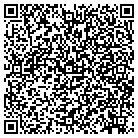QR code with Lone Star Film Group contacts