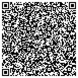 QR code with Longroad Entertainment Corp contacts