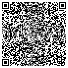 QR code with Lookout Productions Inc contacts