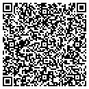 QR code with Los Fonomemecos contacts