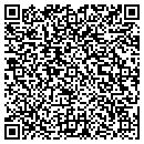 QR code with Lux Mundi Inc contacts