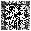 QR code with Magus Pictures LLC contacts