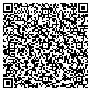 QR code with Main Street Movie Co contacts