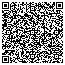 QR code with Malone Films, Inc. contacts