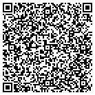 QR code with MANNATOPIA contacts