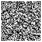 QR code with Marcum Entertainment Corp contacts