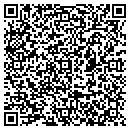 QR code with Marcus Money Inc contacts