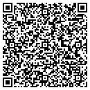 QR code with Mark D Lipsky contacts