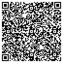 QR code with Marshak Zachery CO contacts
